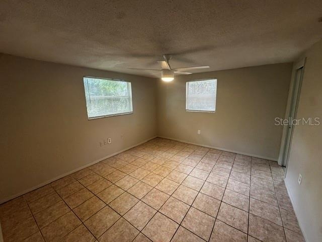7634 Fox Hollow Drive - Photo 9