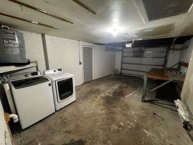 7634 Fox Hollow Drive - Photo 21