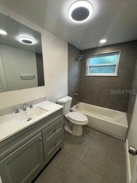 7634 Fox Hollow Drive - Photo 14