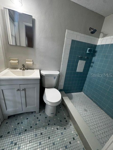 7634 Fox Hollow Drive - Photo 10