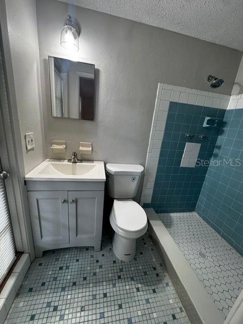 7634 Fox Hollow Drive - Photo 12