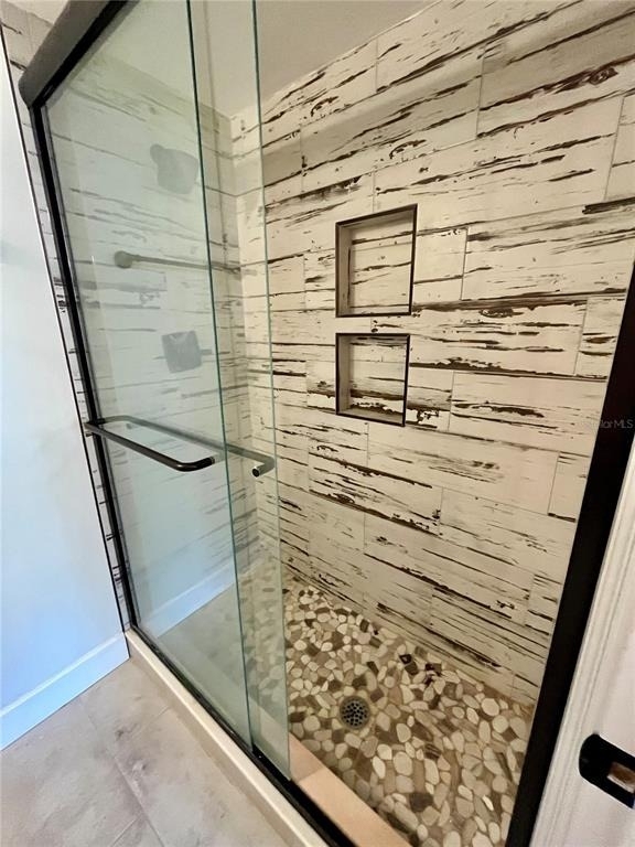 201 W Laurel Street - Photo 13