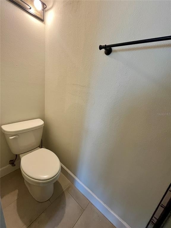 201 W Laurel Street - Photo 14