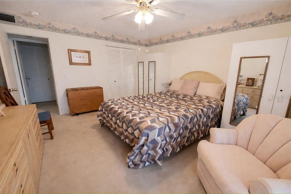1428 Arrowhead Circle W - Photo 8