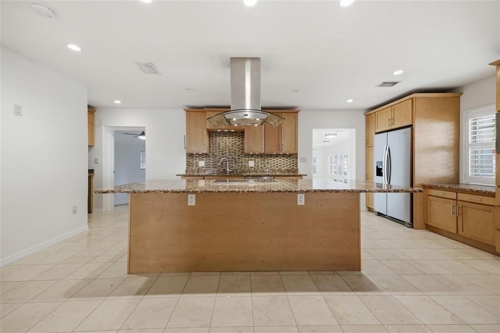 2512 W Kansas Avenue - Photo 2