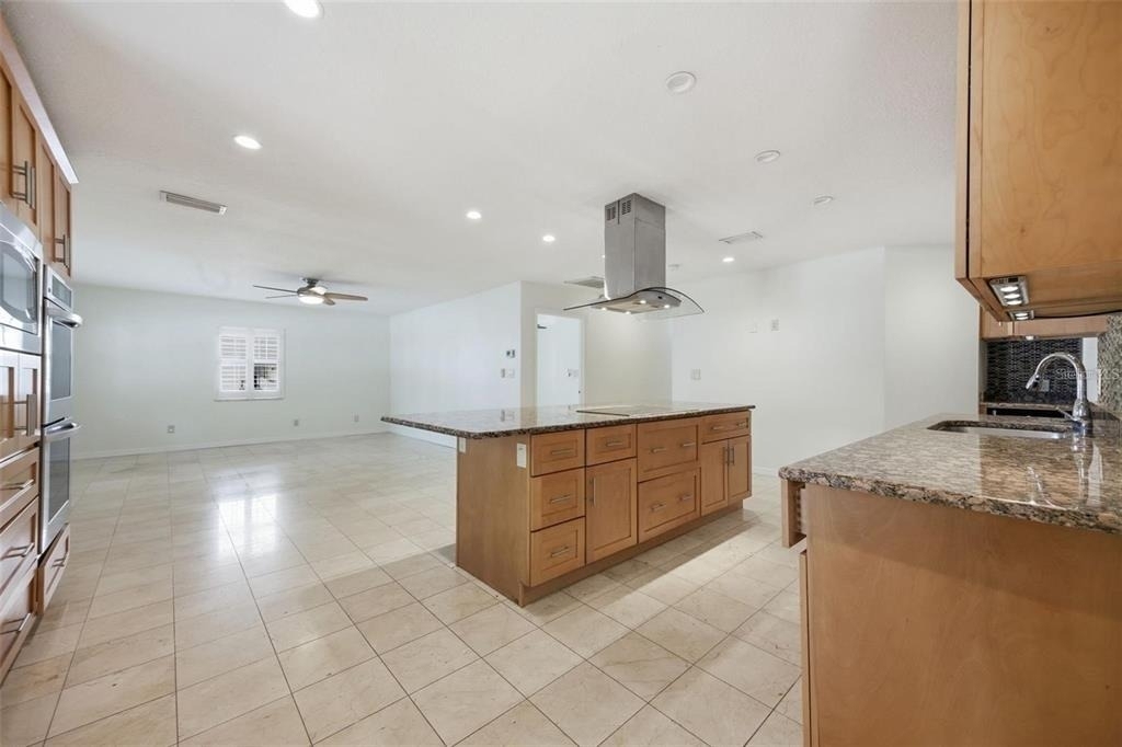 2512 W Kansas Avenue - Photo 3