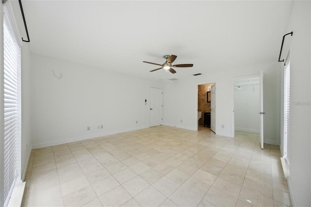 2512 W Kansas Avenue - Photo 10