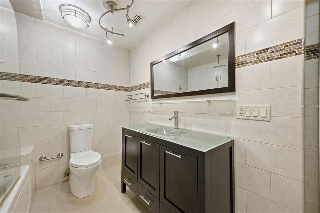2512 W Kansas Avenue - Photo 9