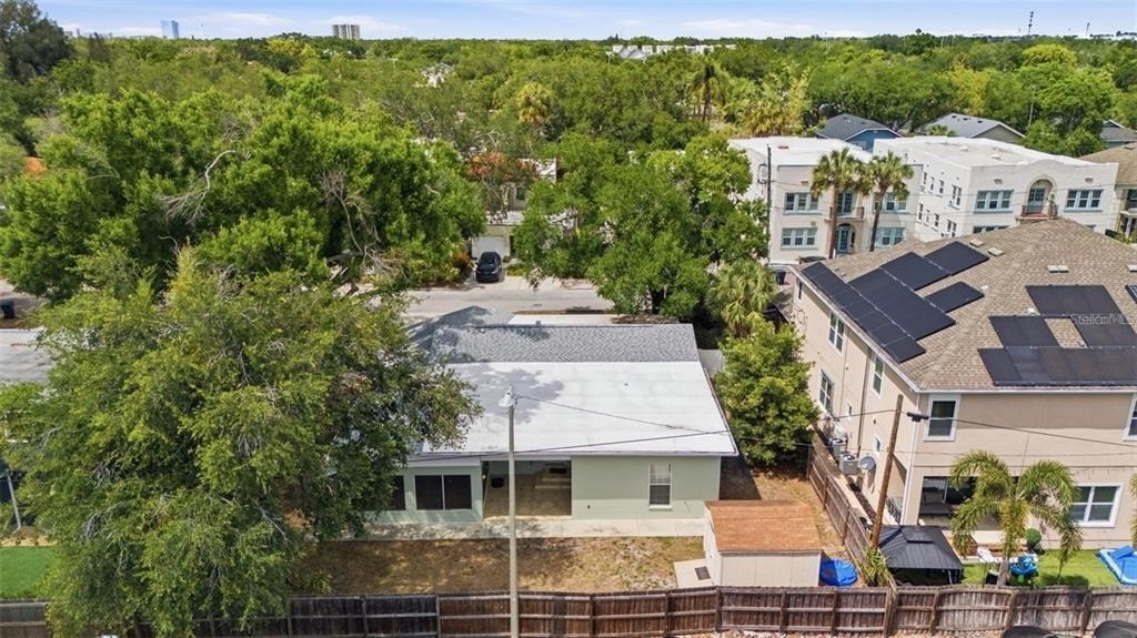 2512 W Kansas Avenue - Photo 20
