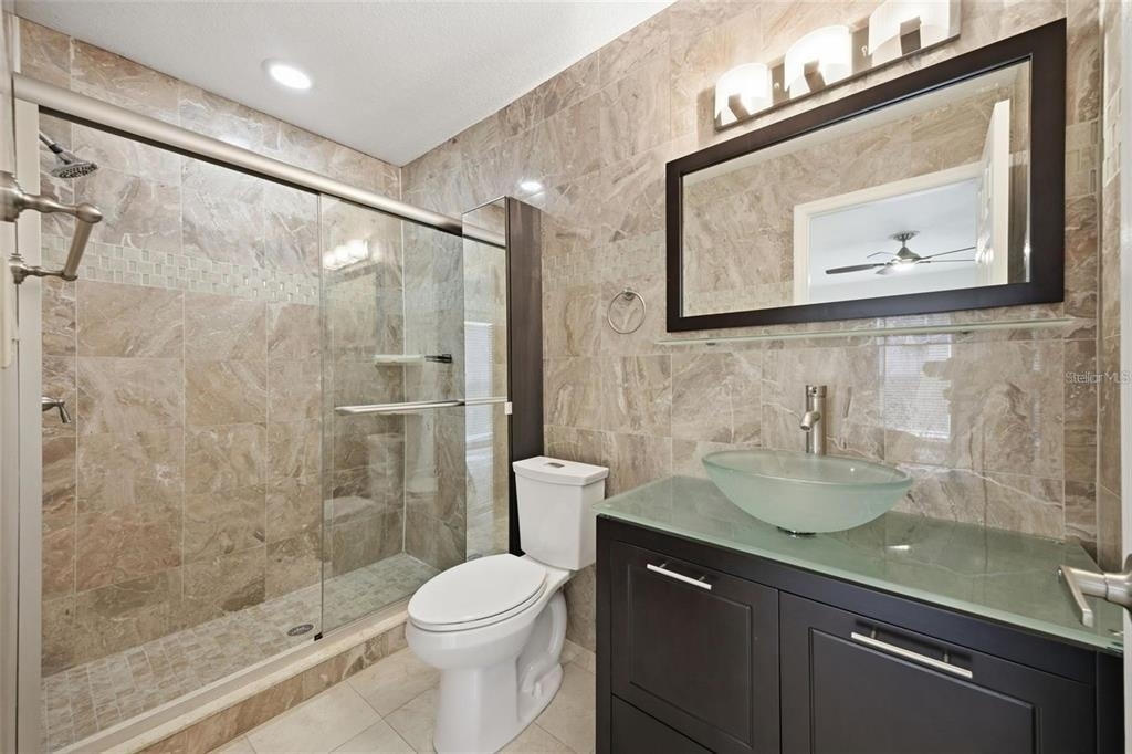 2512 W Kansas Avenue - Photo 11