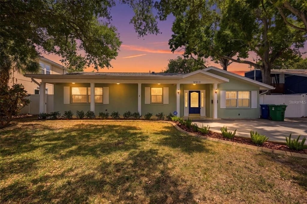 2512 W Kansas Avenue - Photo 16