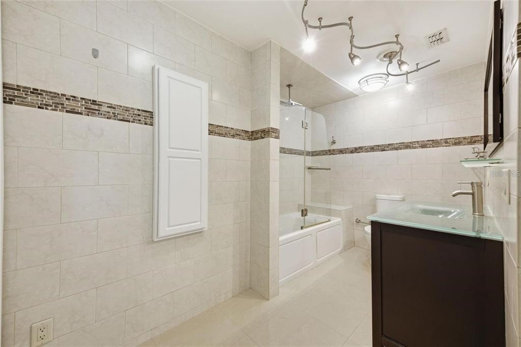2512 W Kansas Avenue - Photo 8
