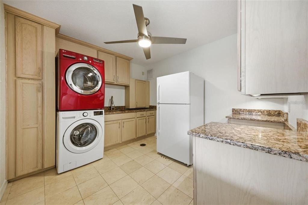 2512 W Kansas Avenue - Photo 15
