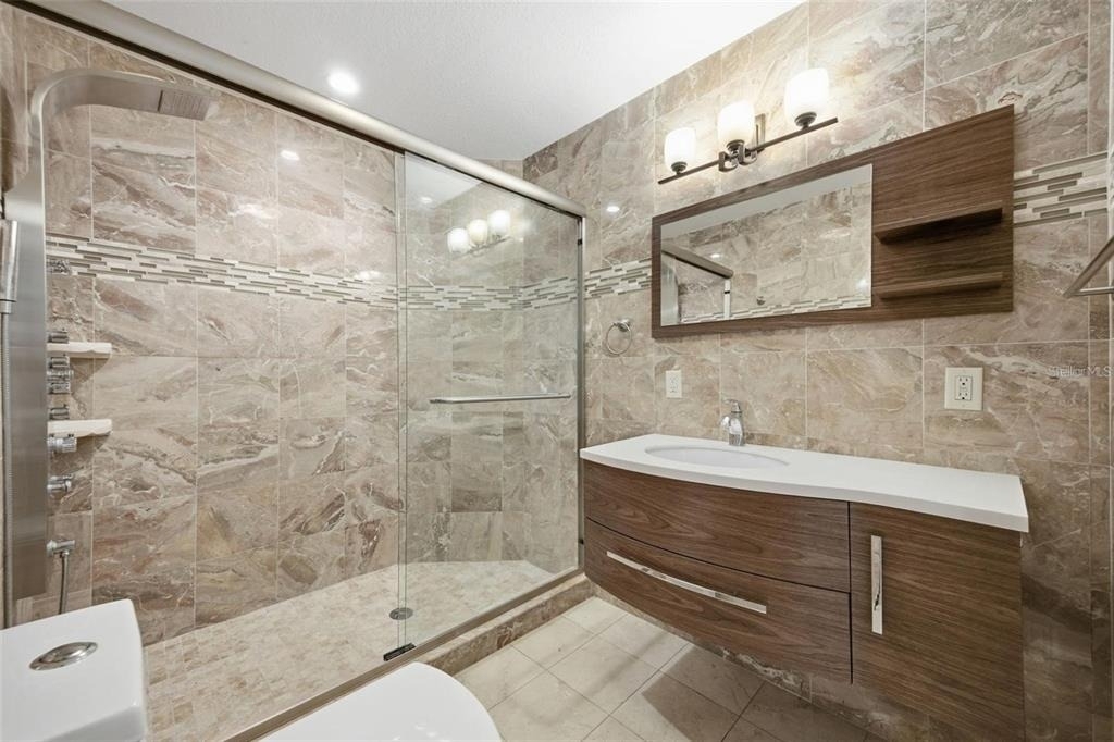 2512 W Kansas Avenue - Photo 12