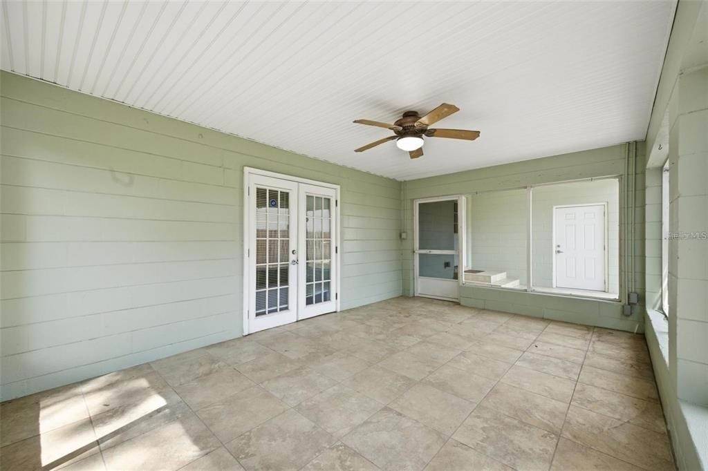 2512 W Kansas Avenue - Photo 14