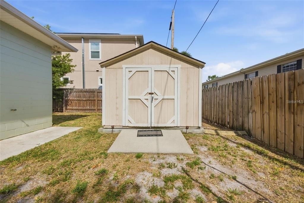 2512 W Kansas Avenue - Photo 19