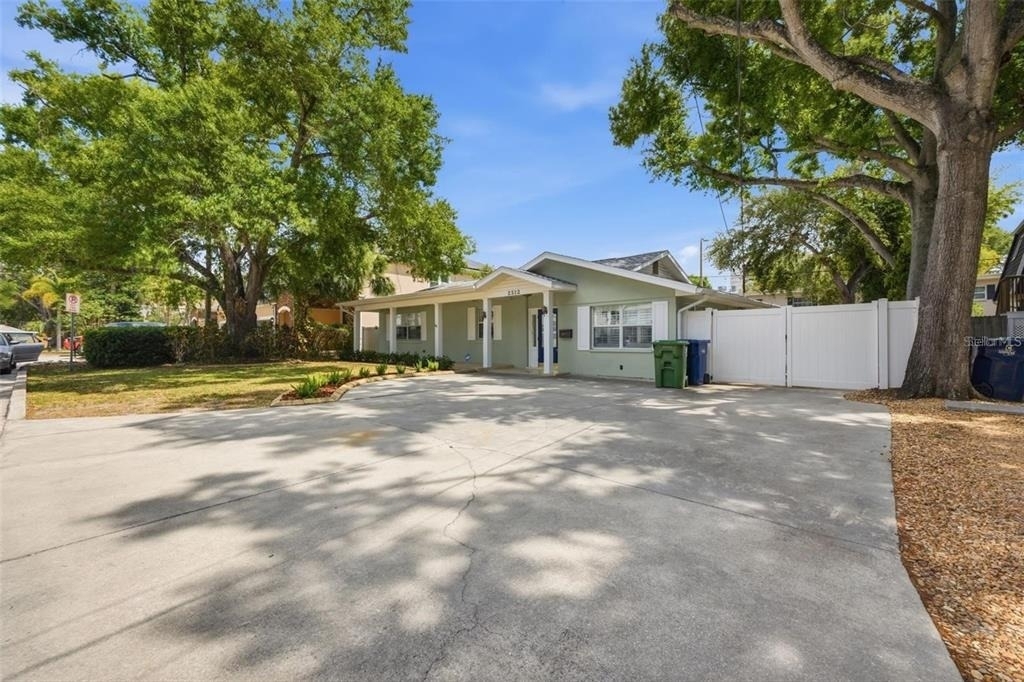 2512 W Kansas Avenue - Photo 17