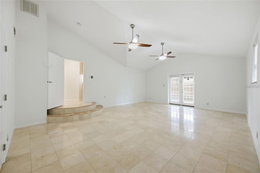 2512 W Kansas Avenue - Photo 7