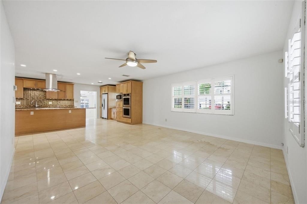 2512 W Kansas Avenue - Photo 5