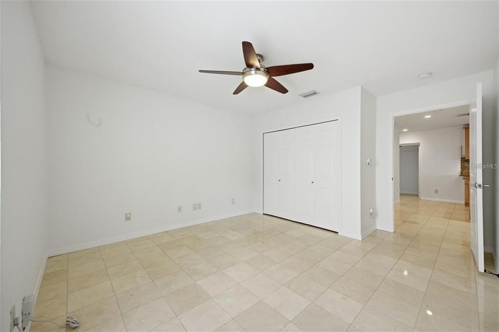 2512 W Kansas Avenue - Photo 13