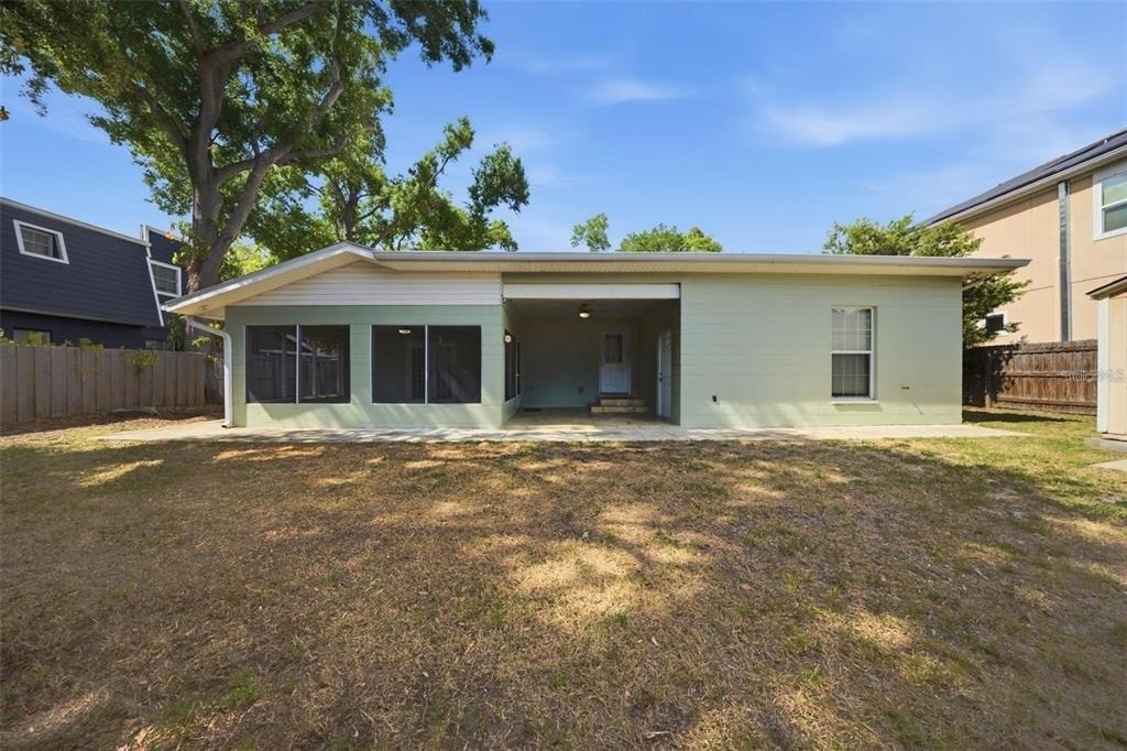 2512 W Kansas Avenue - Photo 18