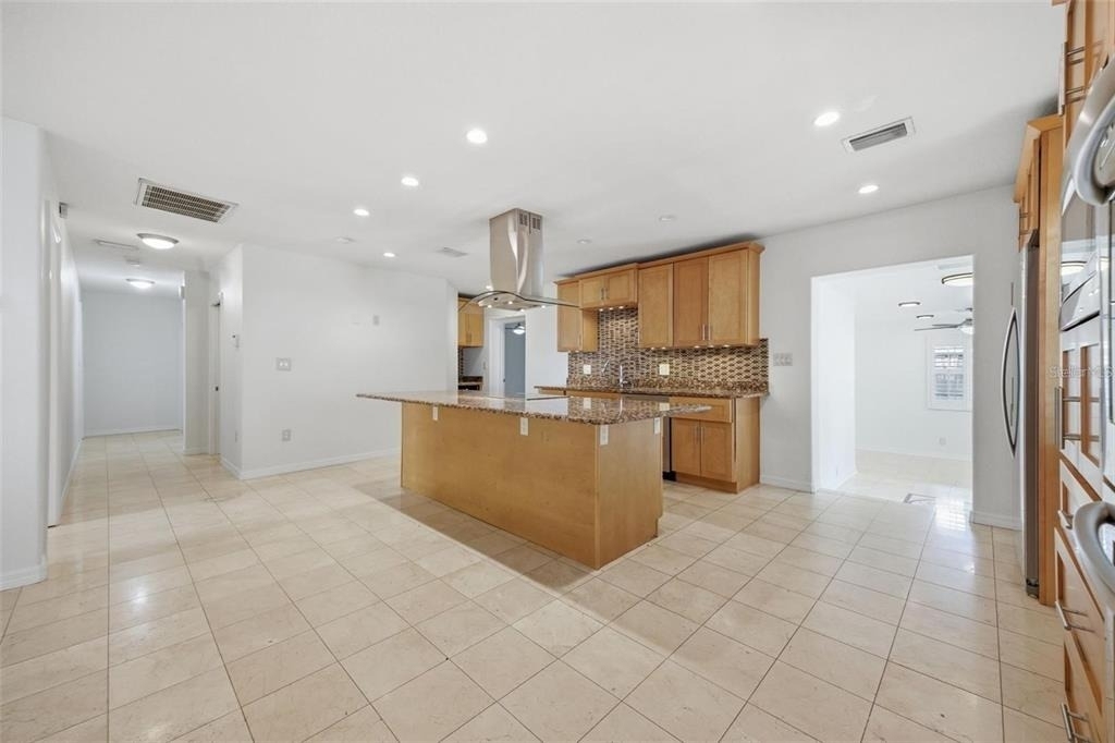 2512 W Kansas Avenue - Photo 4
