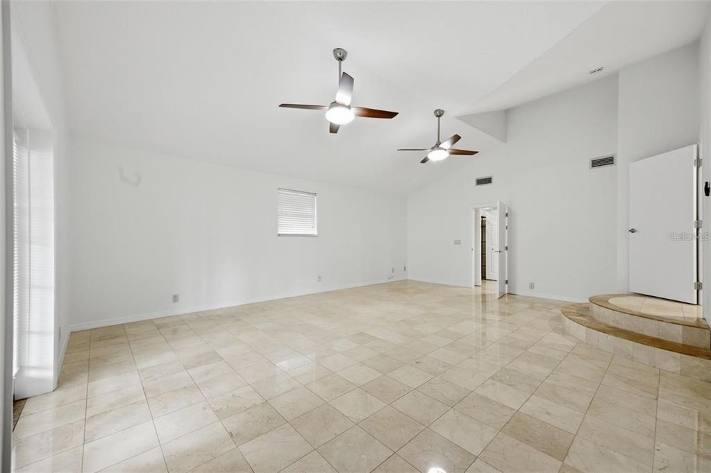 2512 W Kansas Avenue - Photo 6