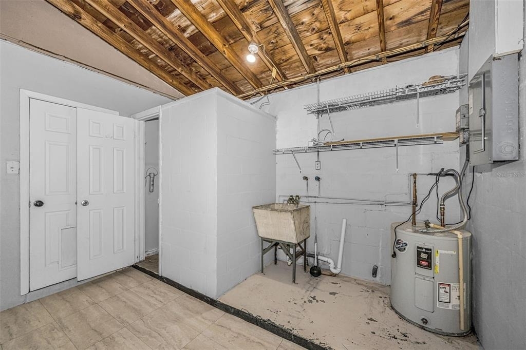 839 13th Avenue Sw - Photo 17