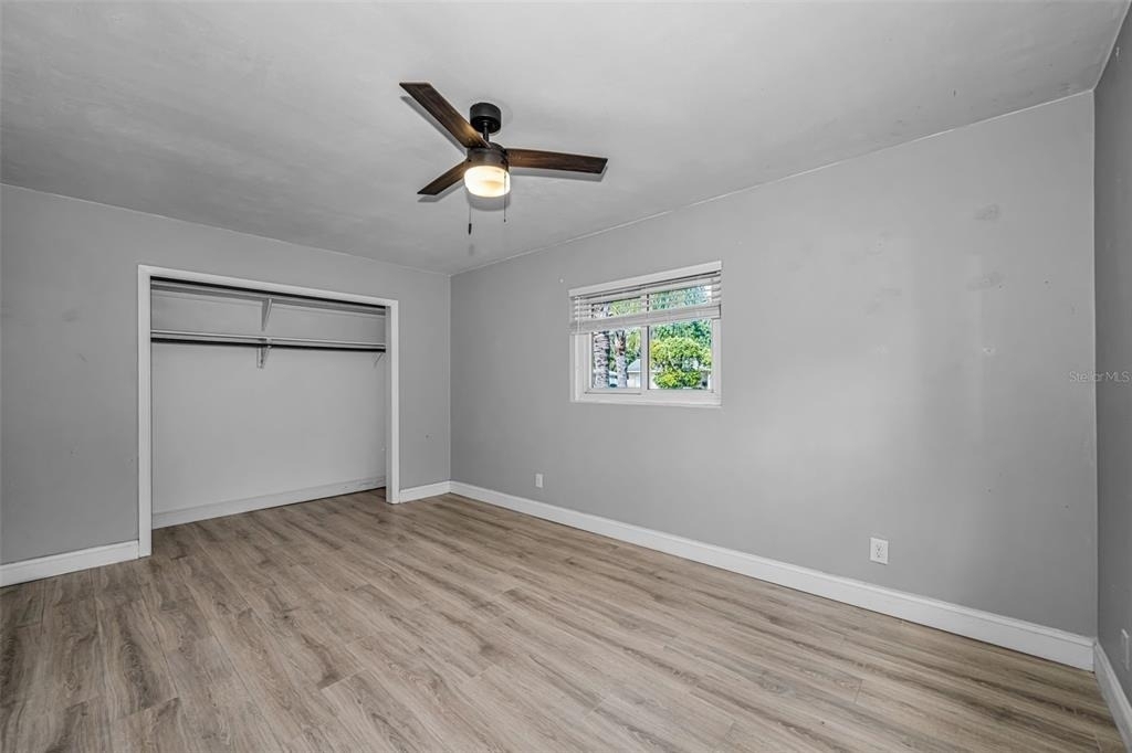 839 13th Avenue Sw - Photo 11