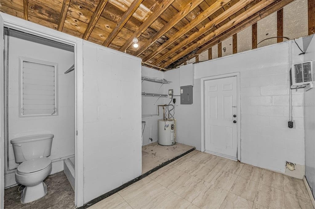 839 13th Avenue Sw - Photo 15