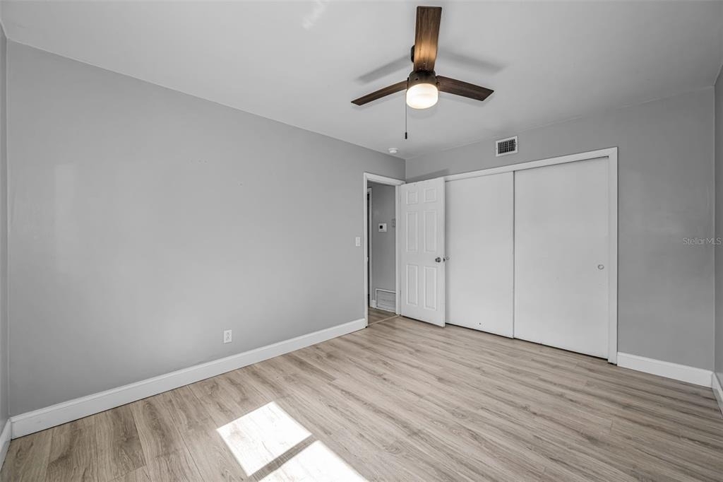 839 13th Avenue Sw - Photo 14