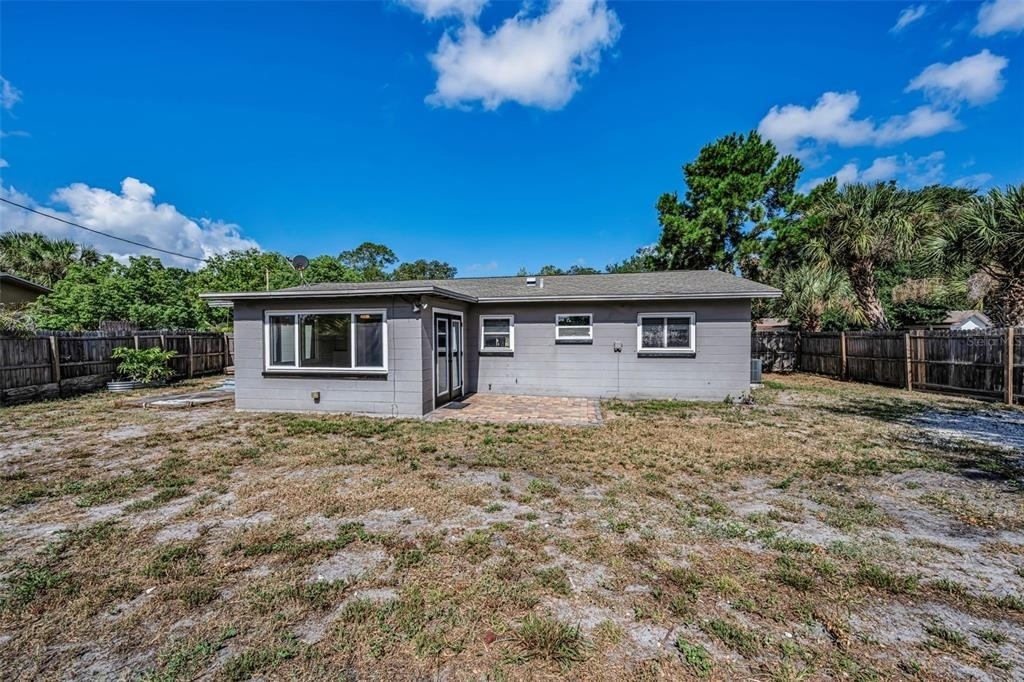 839 13th Avenue Sw - Photo 24