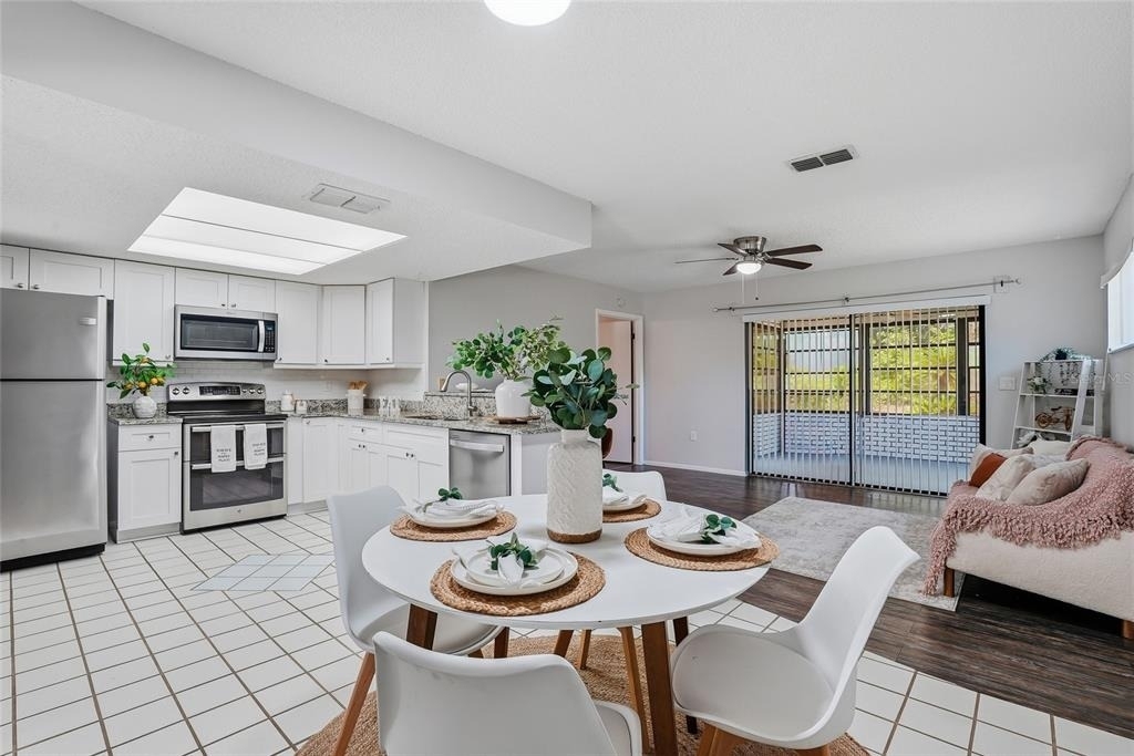 3276 Morven Drive - Photo 12