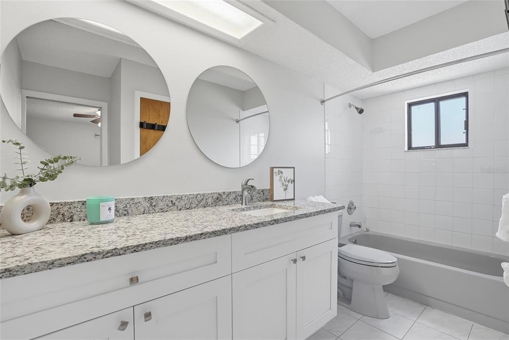 3276 Morven Drive - Photo 25