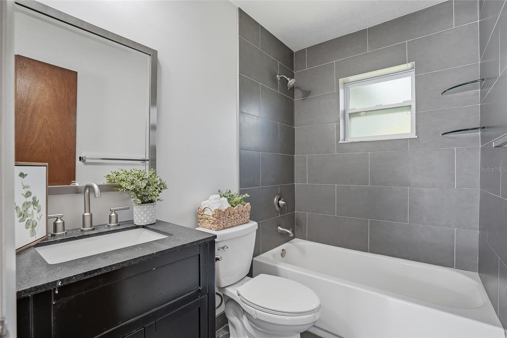 3276 Morven Drive - Photo 30