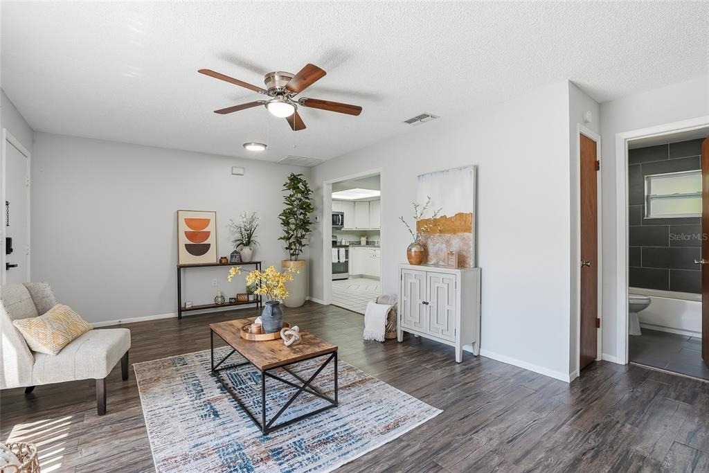 3276 Morven Drive - Photo 9