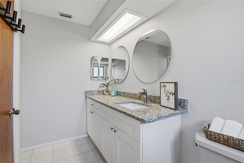 3276 Morven Drive - Photo 27