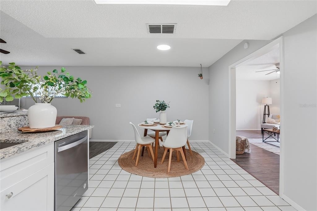 3276 Morven Drive - Photo 18
