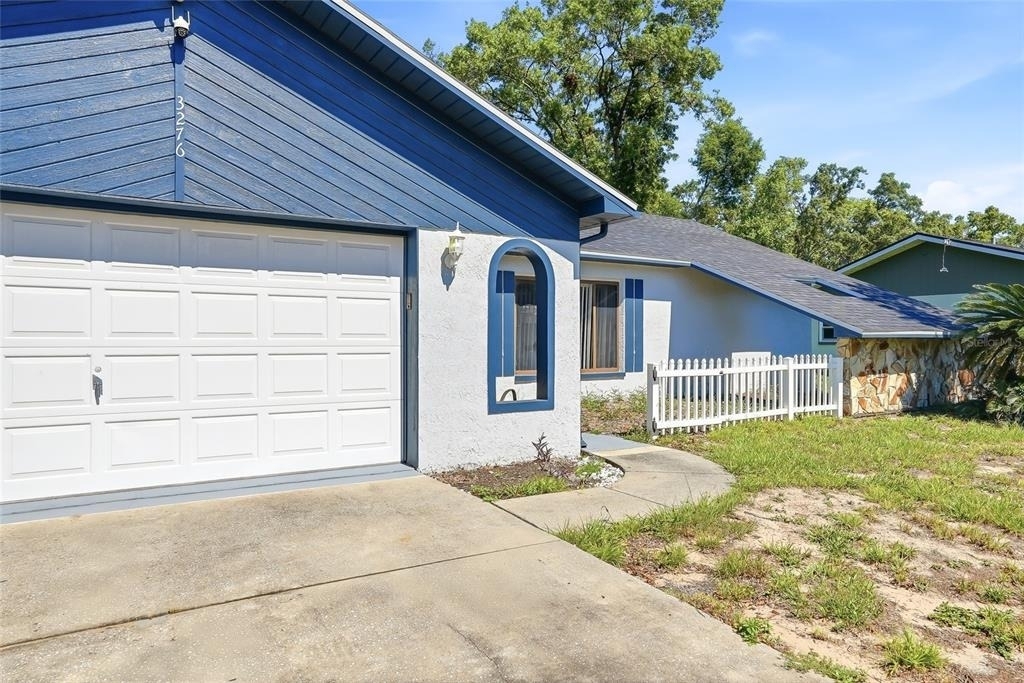 3276 Morven Drive - Photo 5