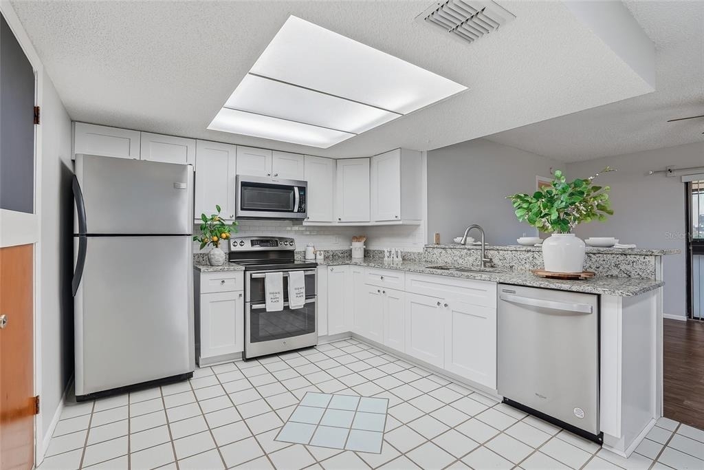3276 Morven Drive - Photo 13