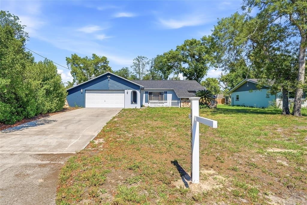 3276 Morven Drive - Photo 3