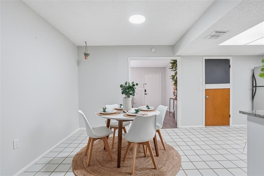 3276 Morven Drive - Photo 11