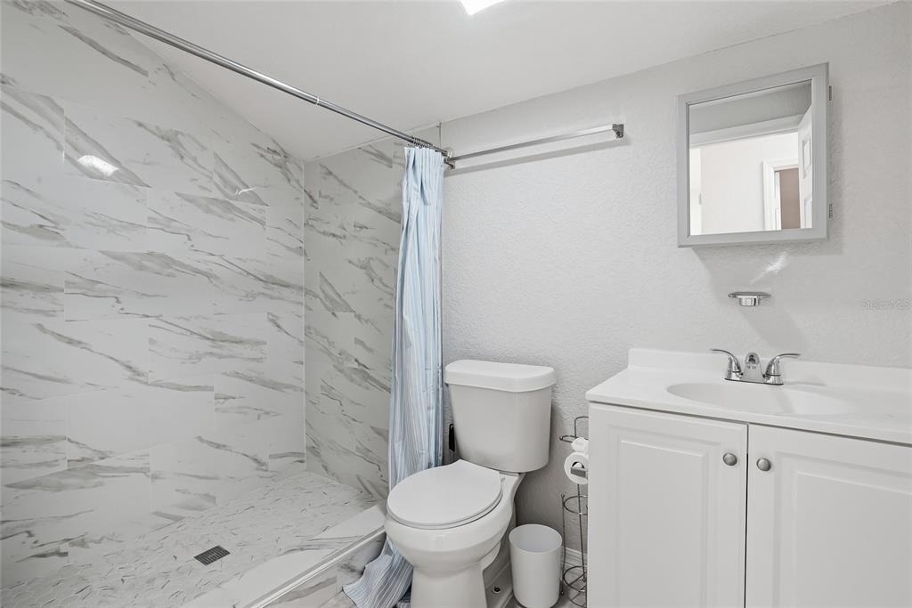 3276 Morven Drive - Photo 39