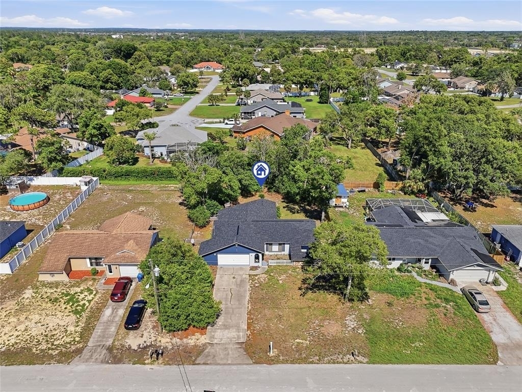 3276 Morven Drive - Photo 55