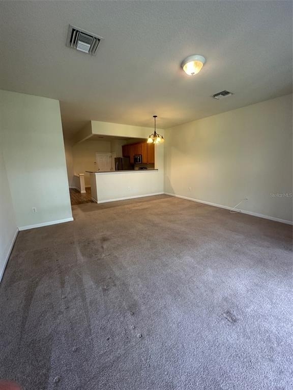 10230 Post Harvest Drive - Photo 3