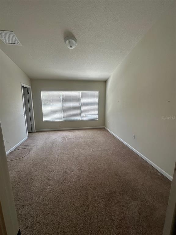 10230 Post Harvest Drive - Photo 6