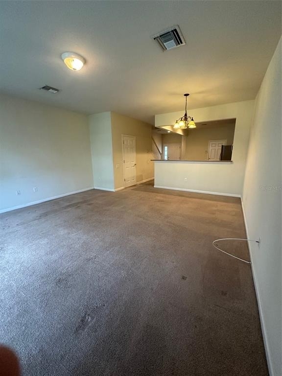 10230 Post Harvest Drive - Photo 4