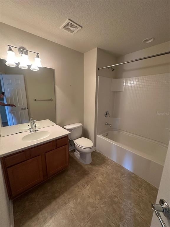 10230 Post Harvest Drive - Photo 11