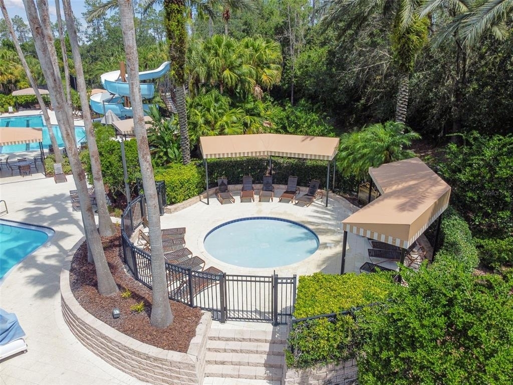 27750 Autumn Breeze Circle - Photo 20