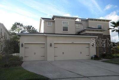 27750 Autumn Breeze Circle - Photo 0